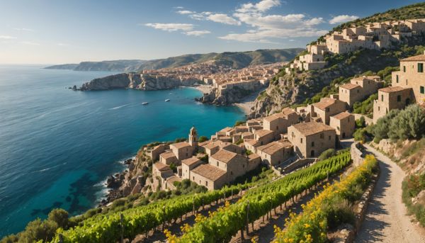 Excursions incontournables pour decouvrir la region